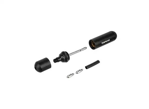 Topeak tool Tubi cartridge T16