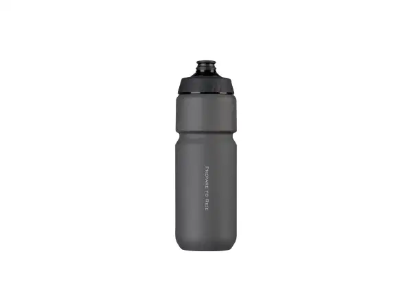 Topeak TTi bottle 750 ml black