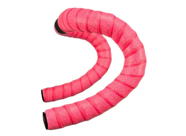 Lizard Skins DSP V2 2.5 mm wrap Neon Pink