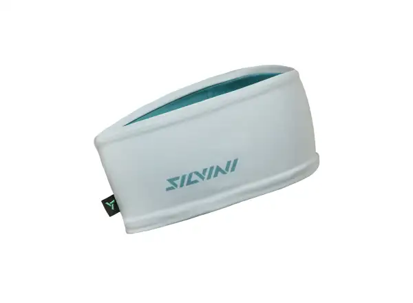 Silvini Rodella headband Lake/Ocean
