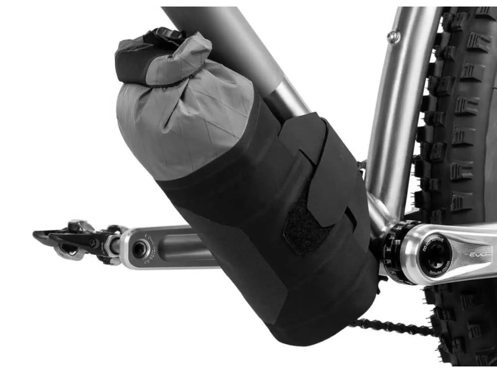 Apidura Backcountry frame pack 1.8 l
