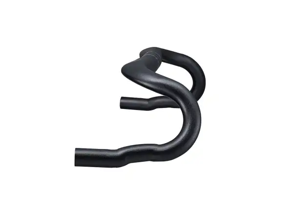 Ritchey Comp VentureMax V2 gravel handlebars 2022