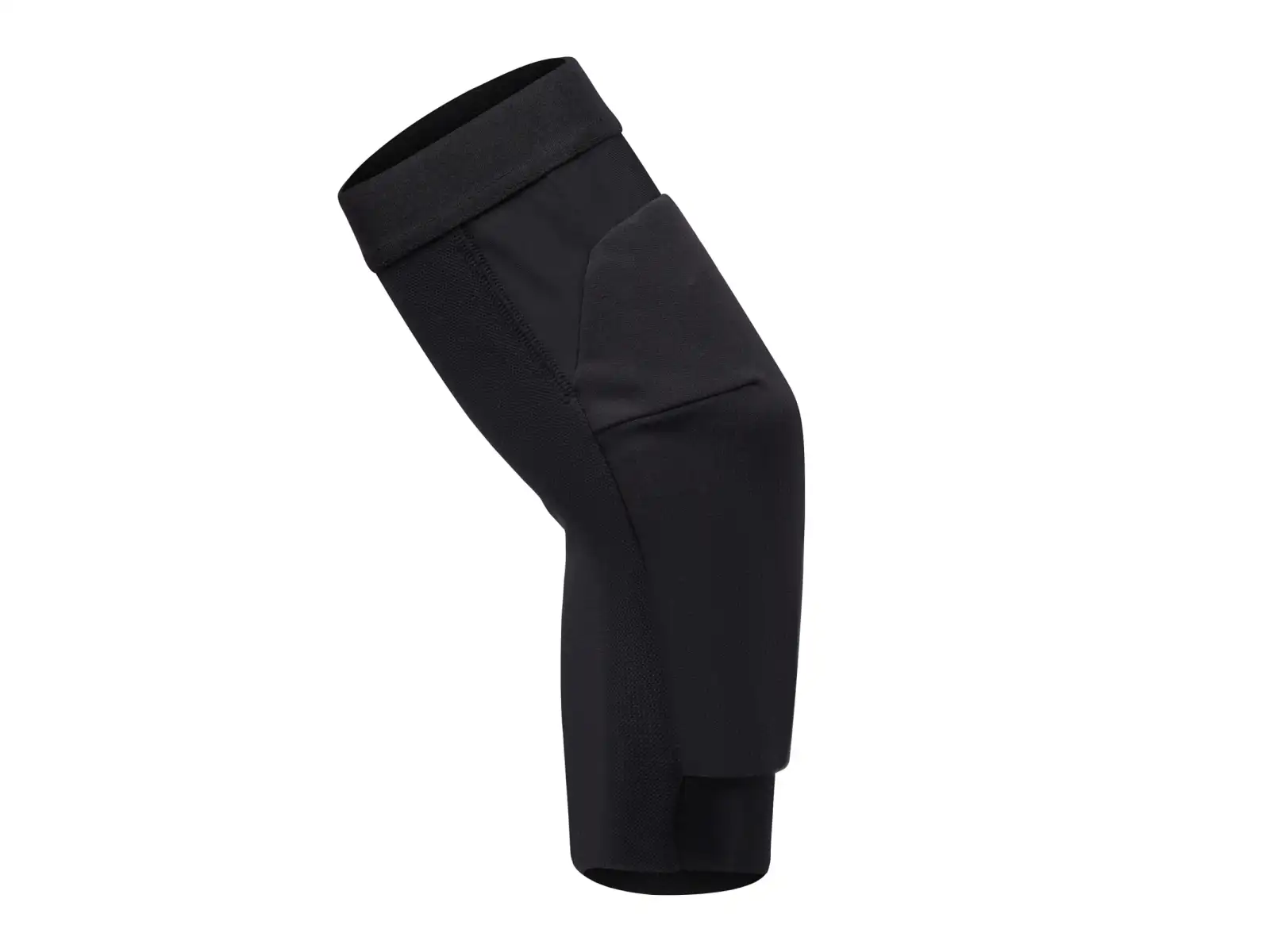 Endura Strack Lite elbow protector černá