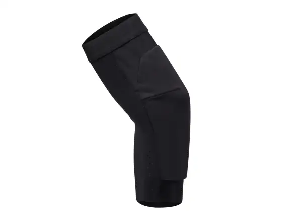 Endura Strack Lite elbow protector černá