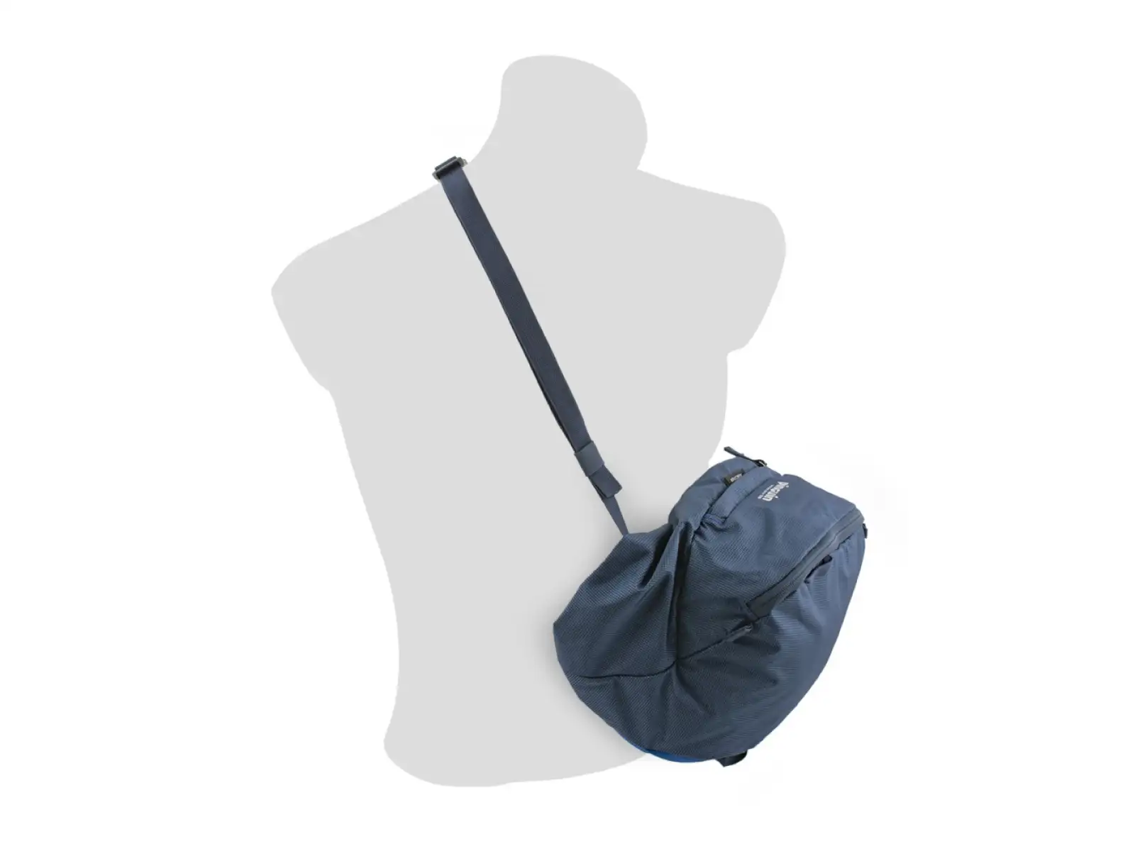 Pinguin Explorer 60 Backpack khaki