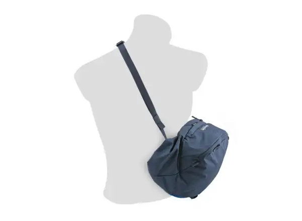 Pinguin Explorer 60 Backpack khaki