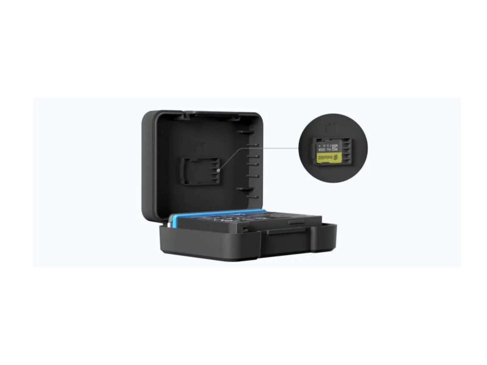 Insta360 X3 Battery