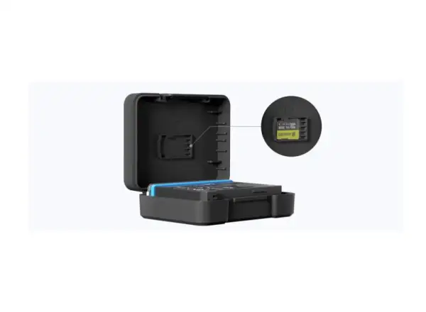 Insta360 X3 Battery
