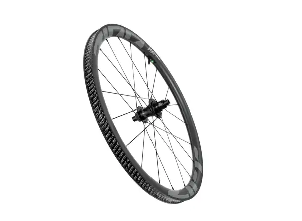 Zipp 303 SW Carbon Tubeless CenterLock A1 rear wheel XDR freehub