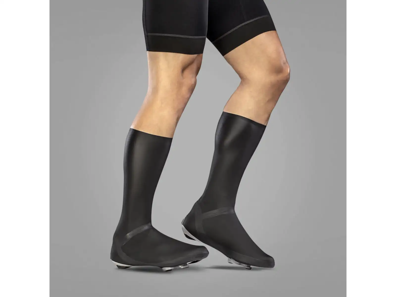 Grip Grab AQUA Shield Road covers black