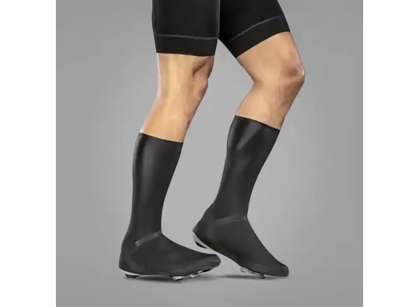 Grip Grab AQUA Shield Road covers black