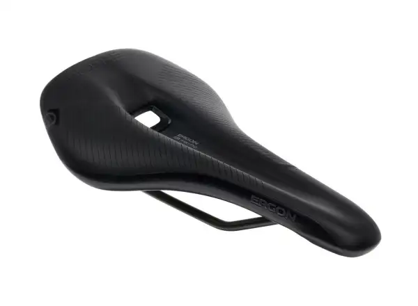 Ergon SR PRO Men saddle black