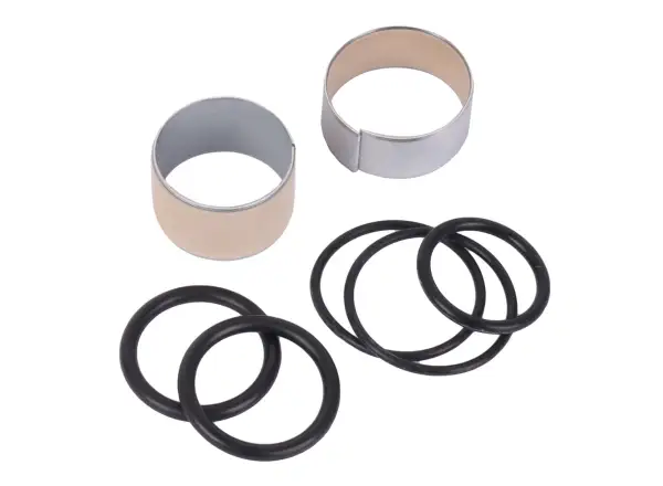 Rock Shox Reverb XPLR AXS Service Kit - 200 h / 1 year