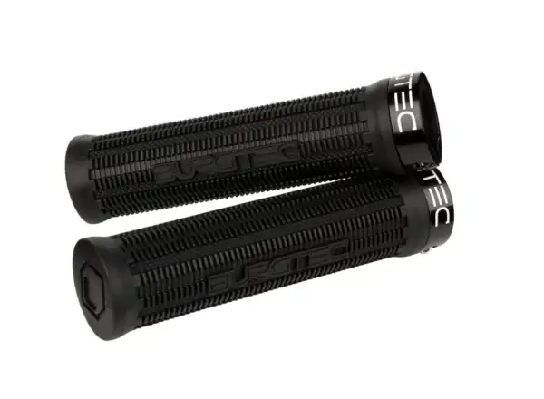 Burgtec The Bartender Pro Super Soft Greg Minnaar Signature grips black