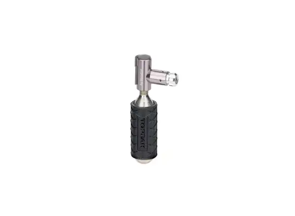 Topeak Airbooster CO2 16 g mini pump