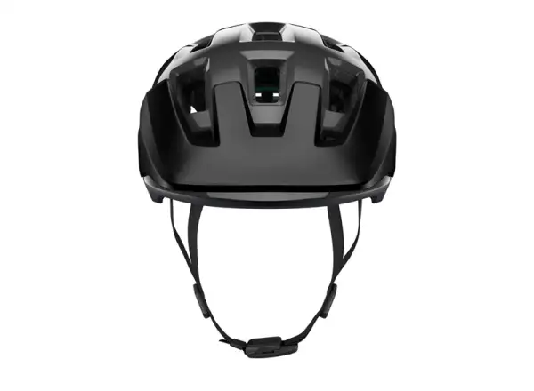 Lazer Coyote KinetiCore helmet Titanium