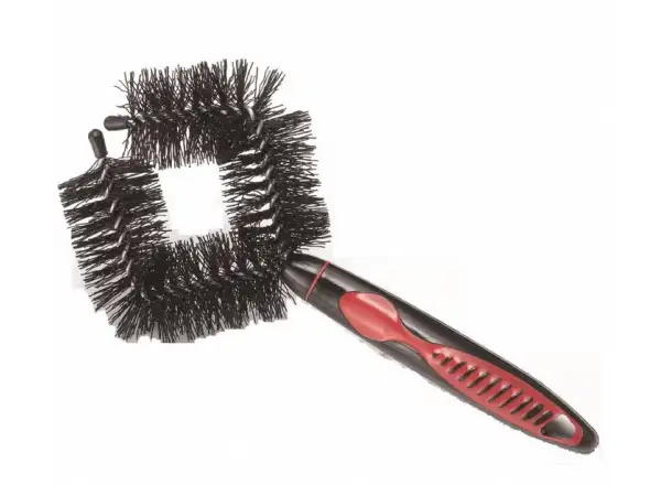 Bike Hand YC-792B9 brush for bike cleaning