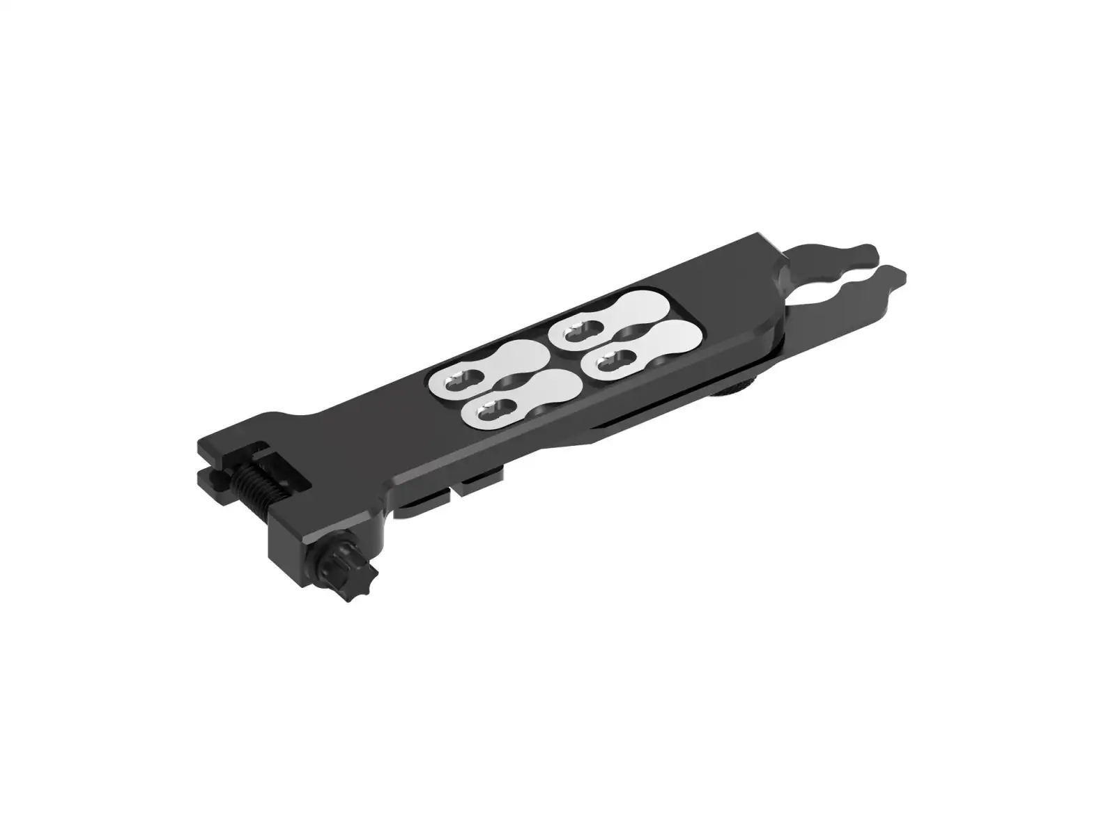 Lezyne Multi Chain Pliers multitool black