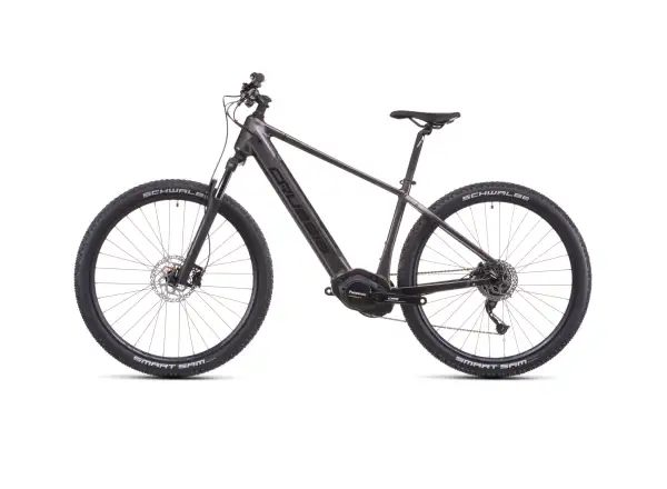 Crussis ONE-Largo 7.11-(894 Wh) mountain e-bike