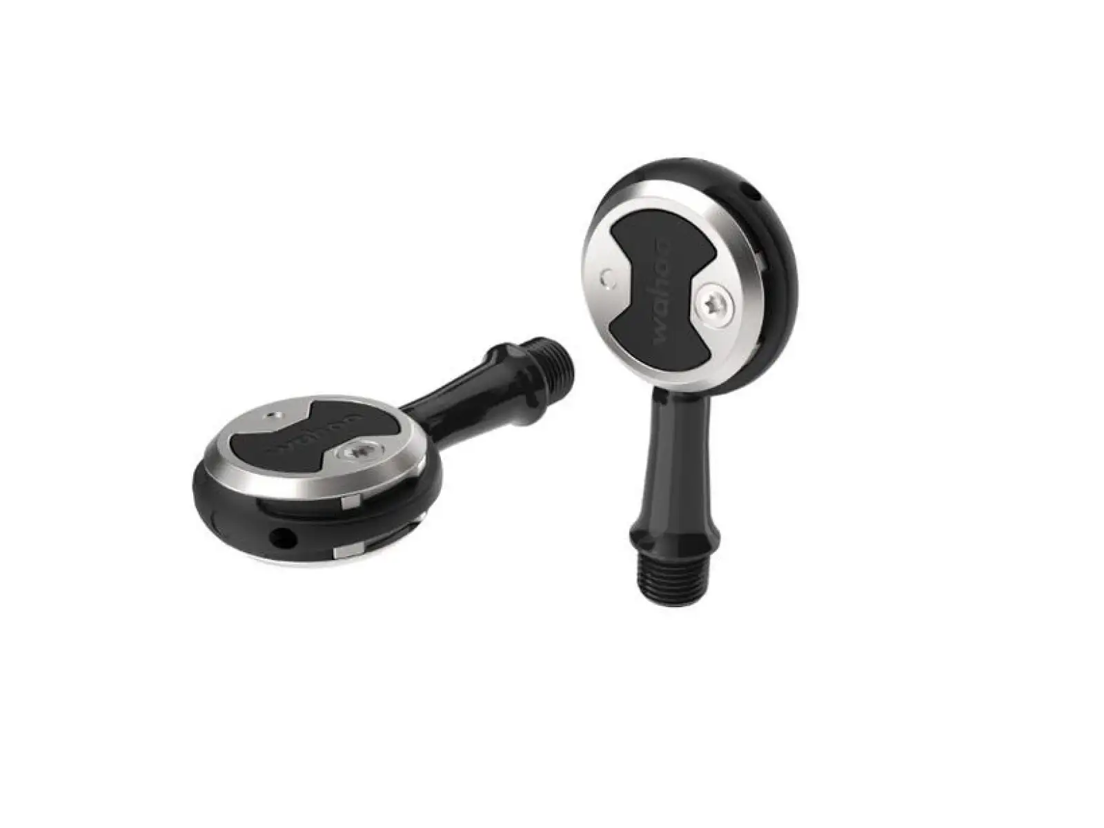 Wahoo Speedplay Comp road pedals