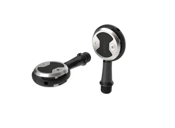 Wahoo Speedplay Comp road pedals