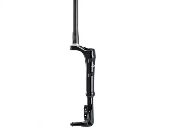 Cannondale Lefty Oliver Carbon 700c suspension gravel fork