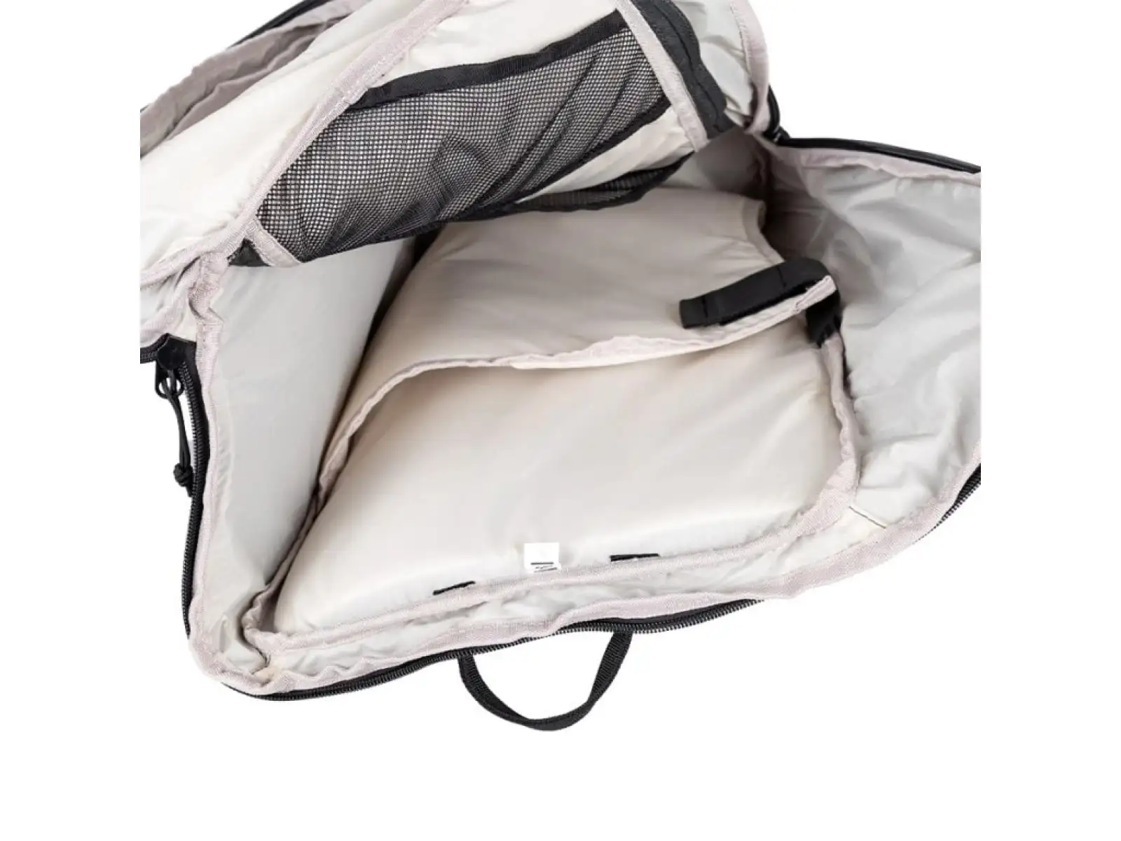Yate Yala Backpack 18 l
