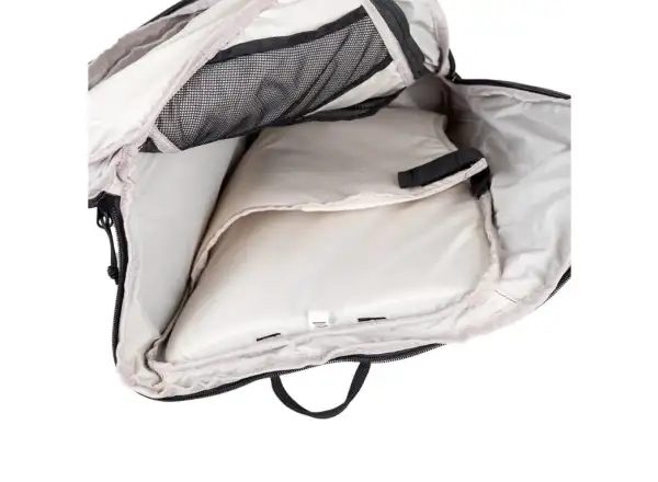 Yate Yala Backpack 18 l