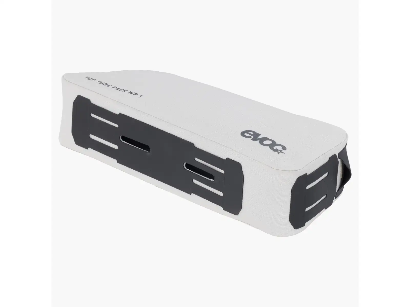 Evoc Top Tube frame bag 1 l Sand
