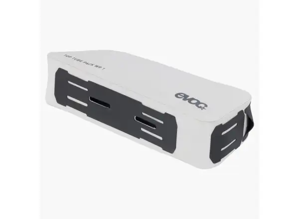 Evoc Top Tube frame bag 1 l Sand