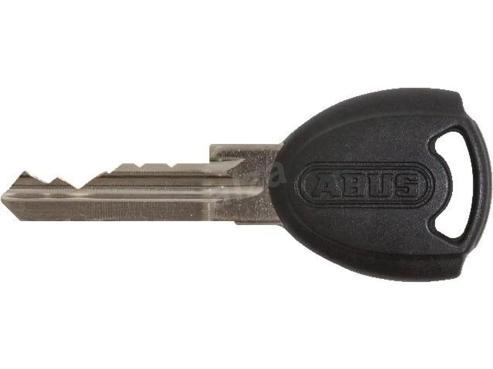 Abus Bordo 5700/100 lock Lime