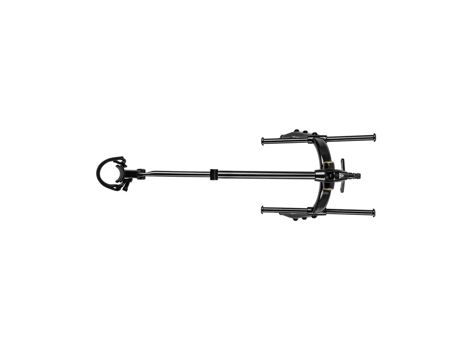 Topeak rack Zi:RAK Essential Eyelet Mount