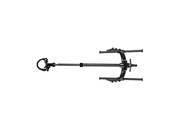 Topeak rack Zi:RAK Essential Eyelet Mount