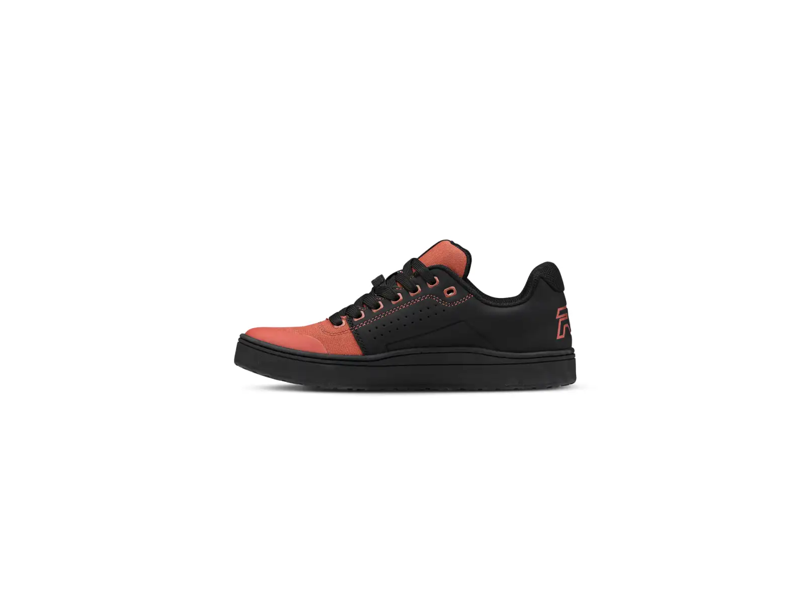 Ride Concepts Livewire women's shoes Manzanita