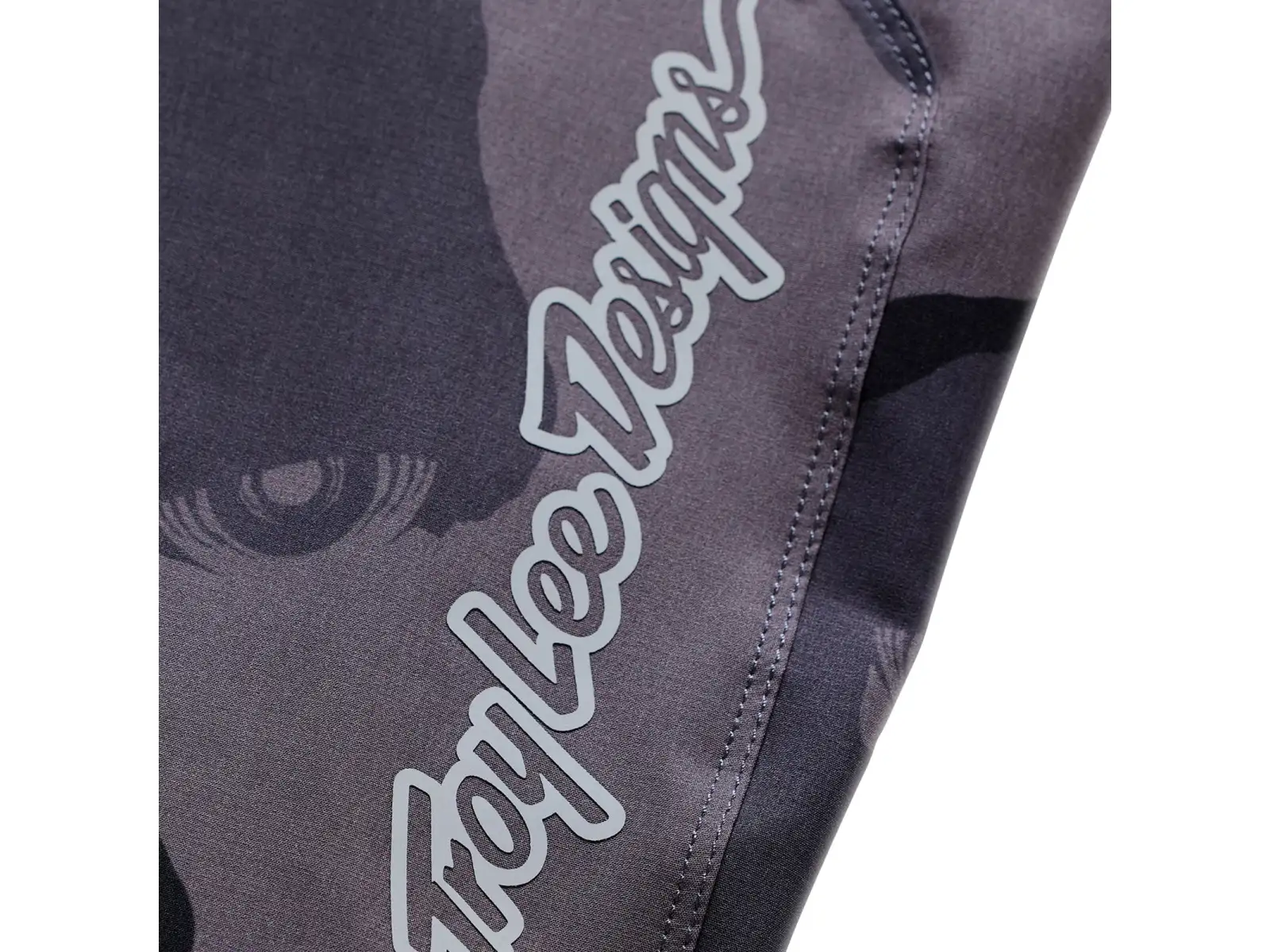 Troy Lee Designs Skyline Pro men's pants Flow Camo Carbon