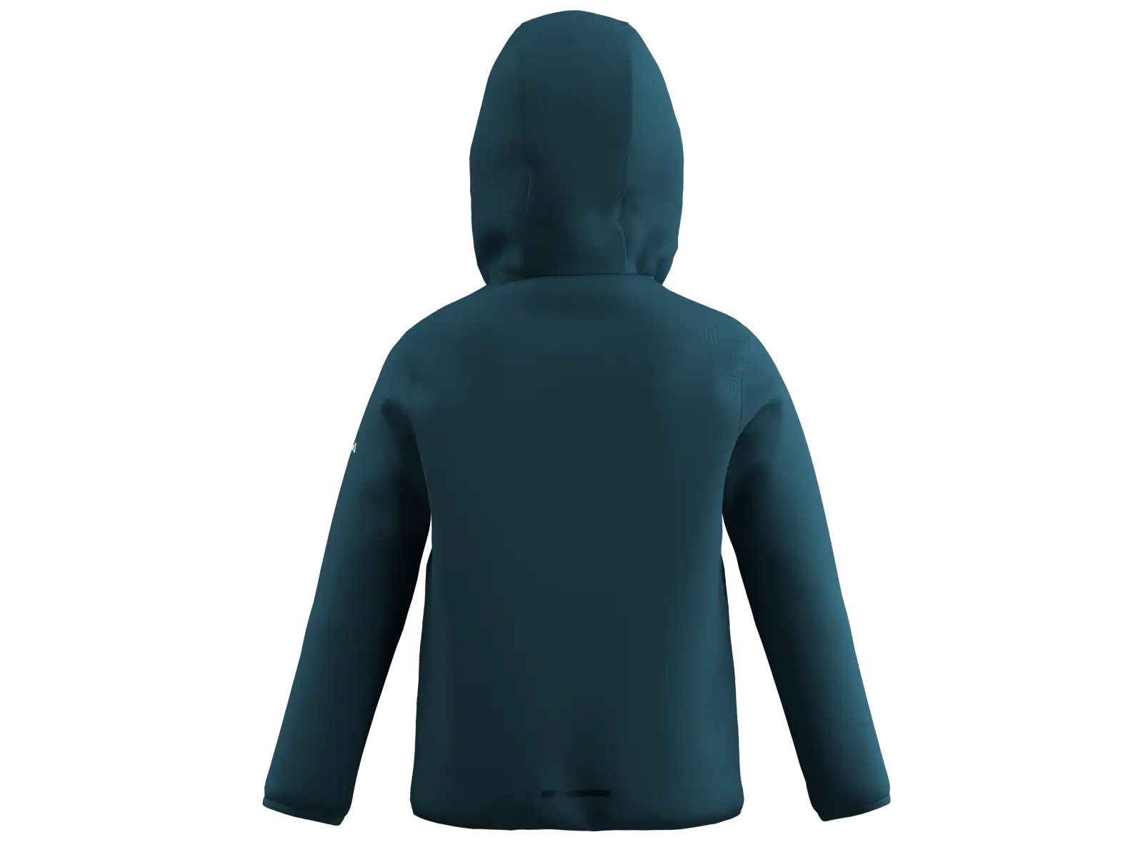 Salewa Kids Catinaccio Twr Jacket K children's jacket Pond blue