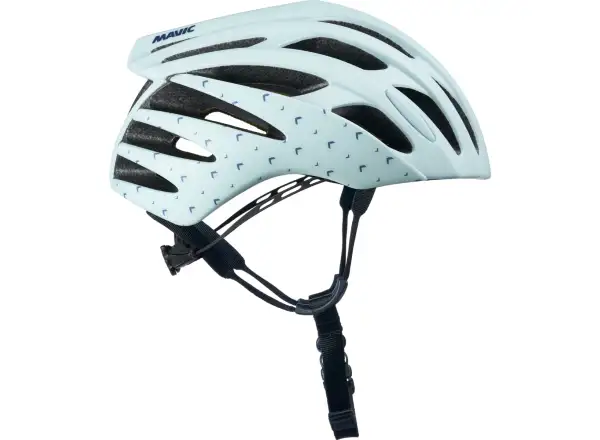 Mavic Syncro SL Mips helmet starlight