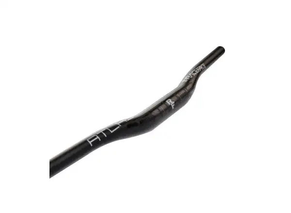 Race Face Atlas handlebars 20 mm rise 35x820 mm black