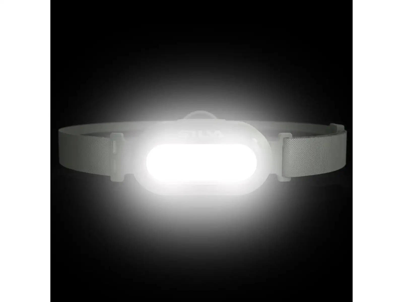 Silva Smini headlamp Mint