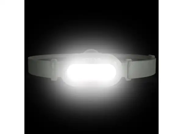 Silva Smini headlamp Mint