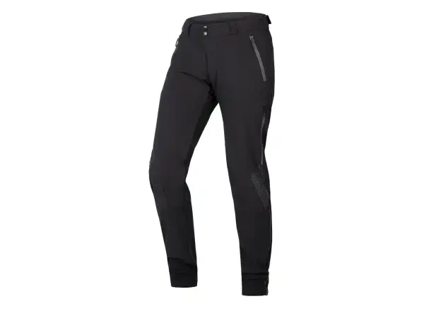 Endura MT500 Spray women's trousers black