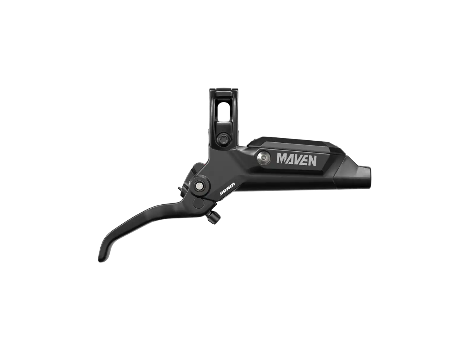 Sram Maven Base disc brake rear