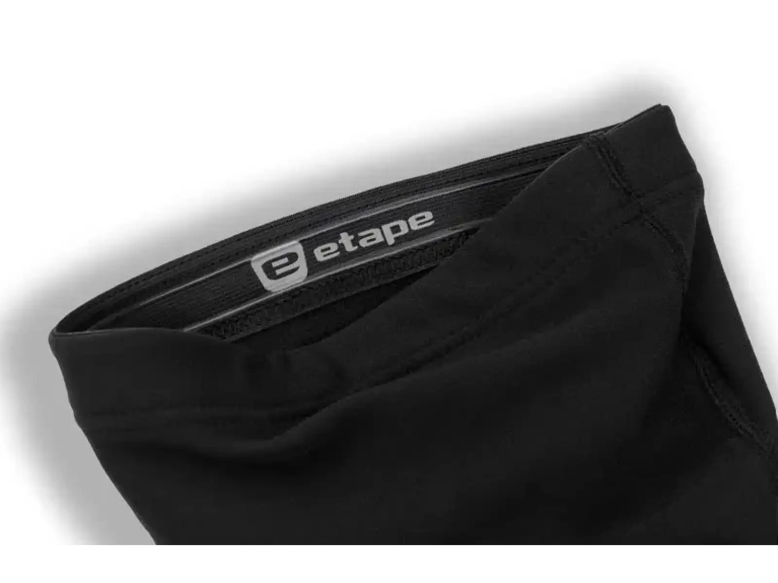 Etape arm warmers black