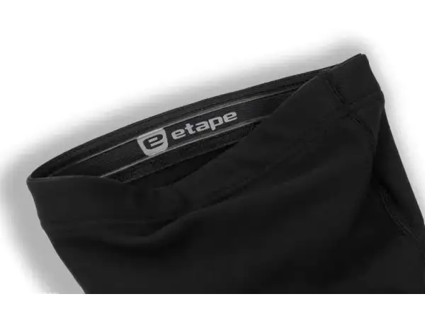 Etape arm warmers black