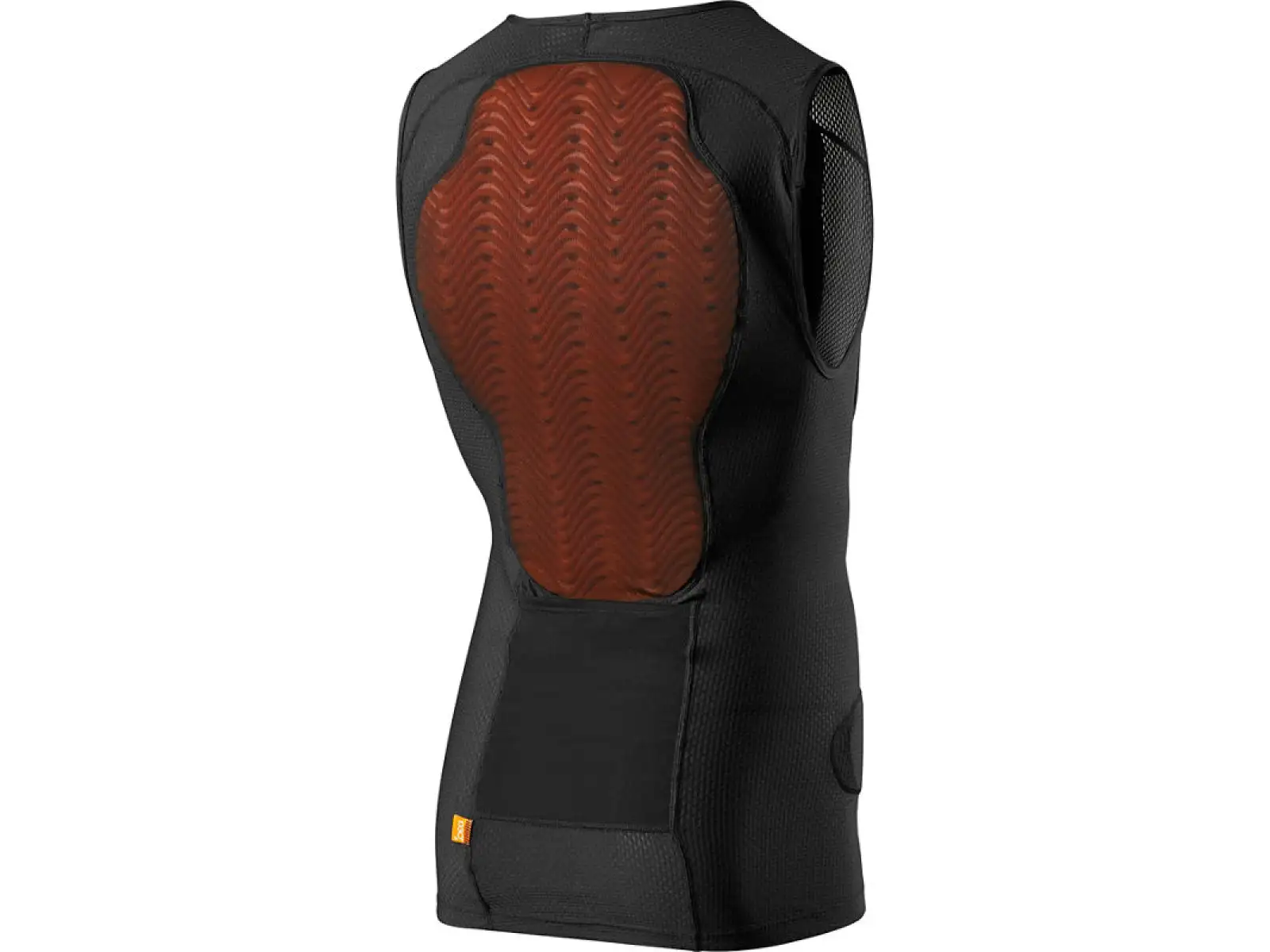 Fox Baseframe Pro Sl vest Black