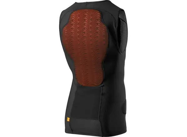 Fox Baseframe Pro Sl vest Black