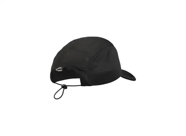 Craft Pro Hypervent running cap black