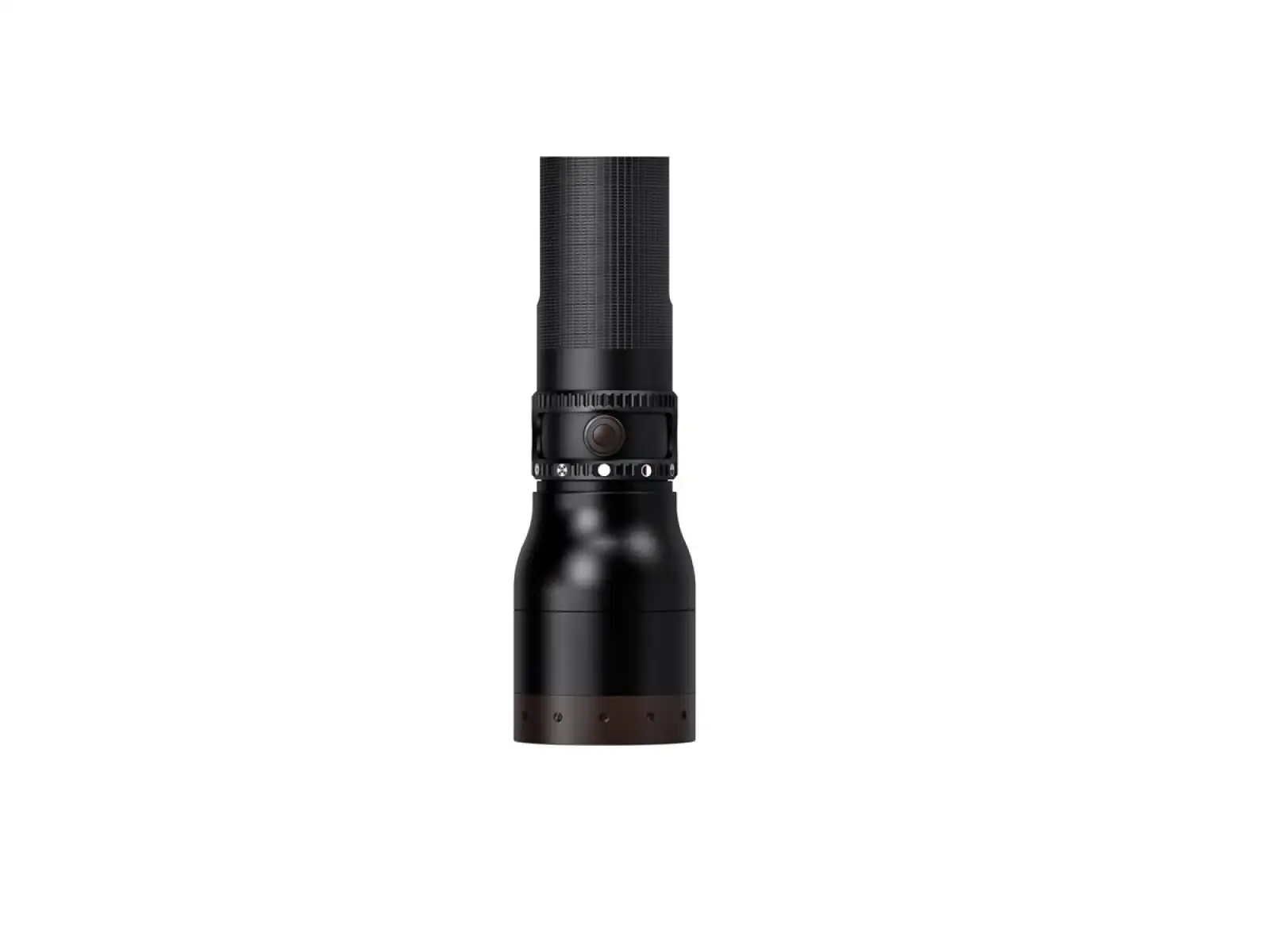 Ledlenser P17R Core Flashlight