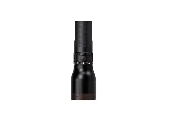 Ledlenser P17R Core Flashlight