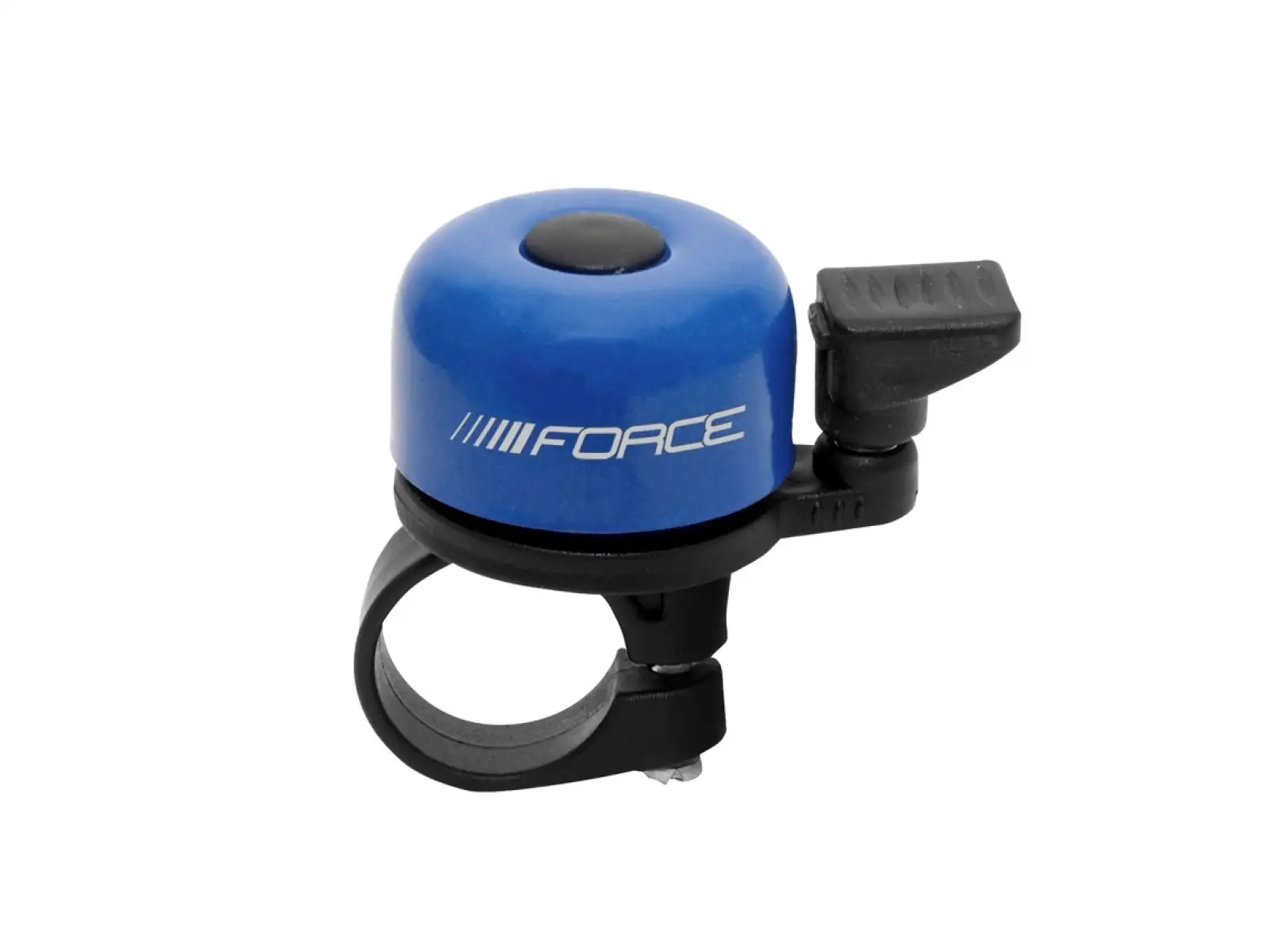 Force bell mini Fe striker